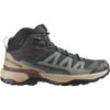 X ULTRA 360 MID GORE-TEX MEN'S