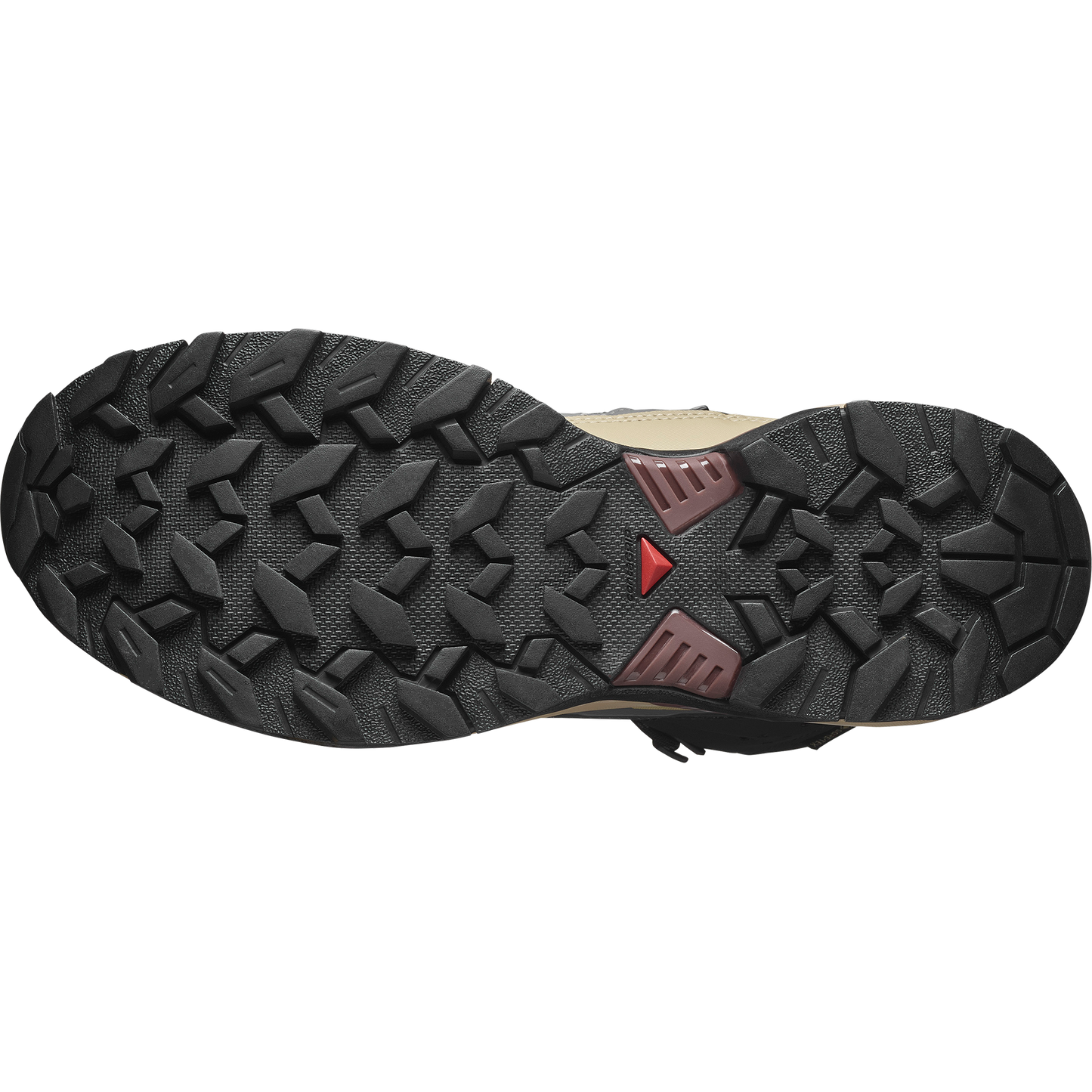 X ULTRA 360 MID GORE-TEX MEN'S