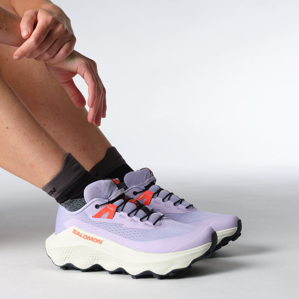 Buy ULTRA GLIDE WOMEN'S by Salomon Australia online Salomon