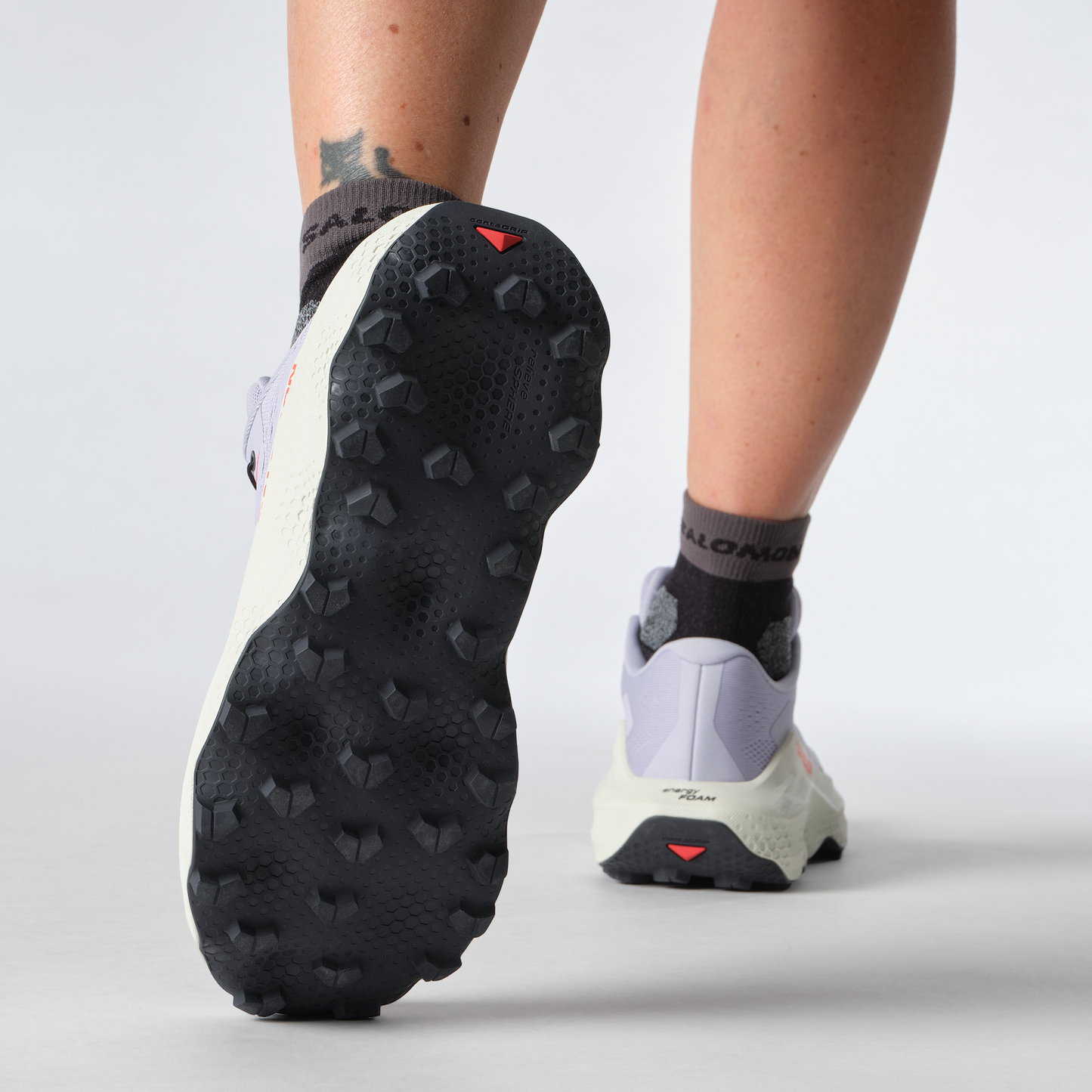 ULTRA GLIDE 3 WOMEN'S