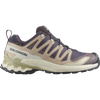 XA PRO 3D V9 GORE-TEX WOMEN'S