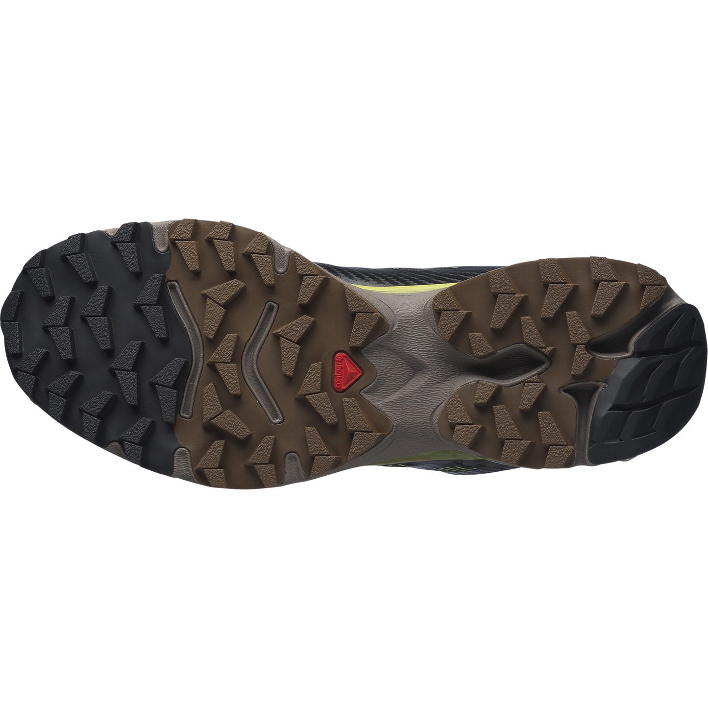 XT-4 OG RAVE AT DAWN