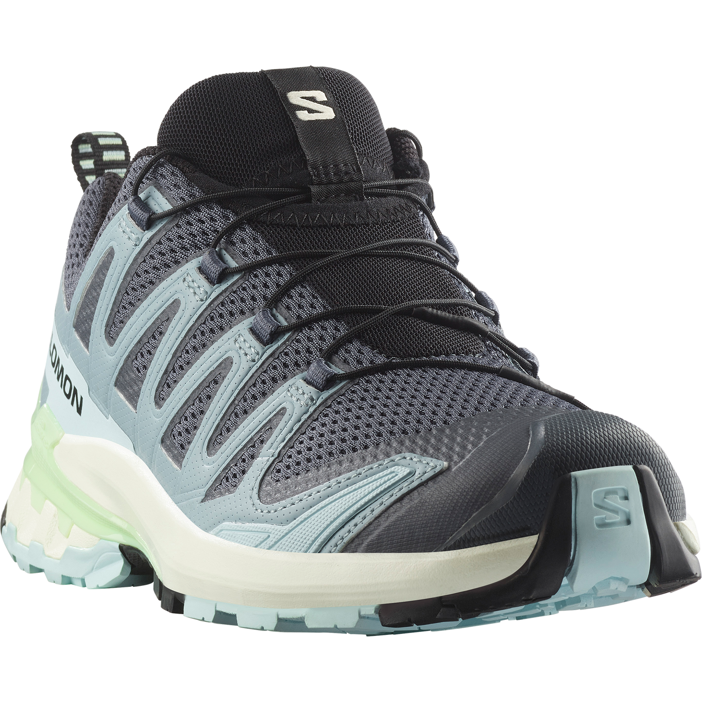 XA PRO 3D V9 WOMEN'S