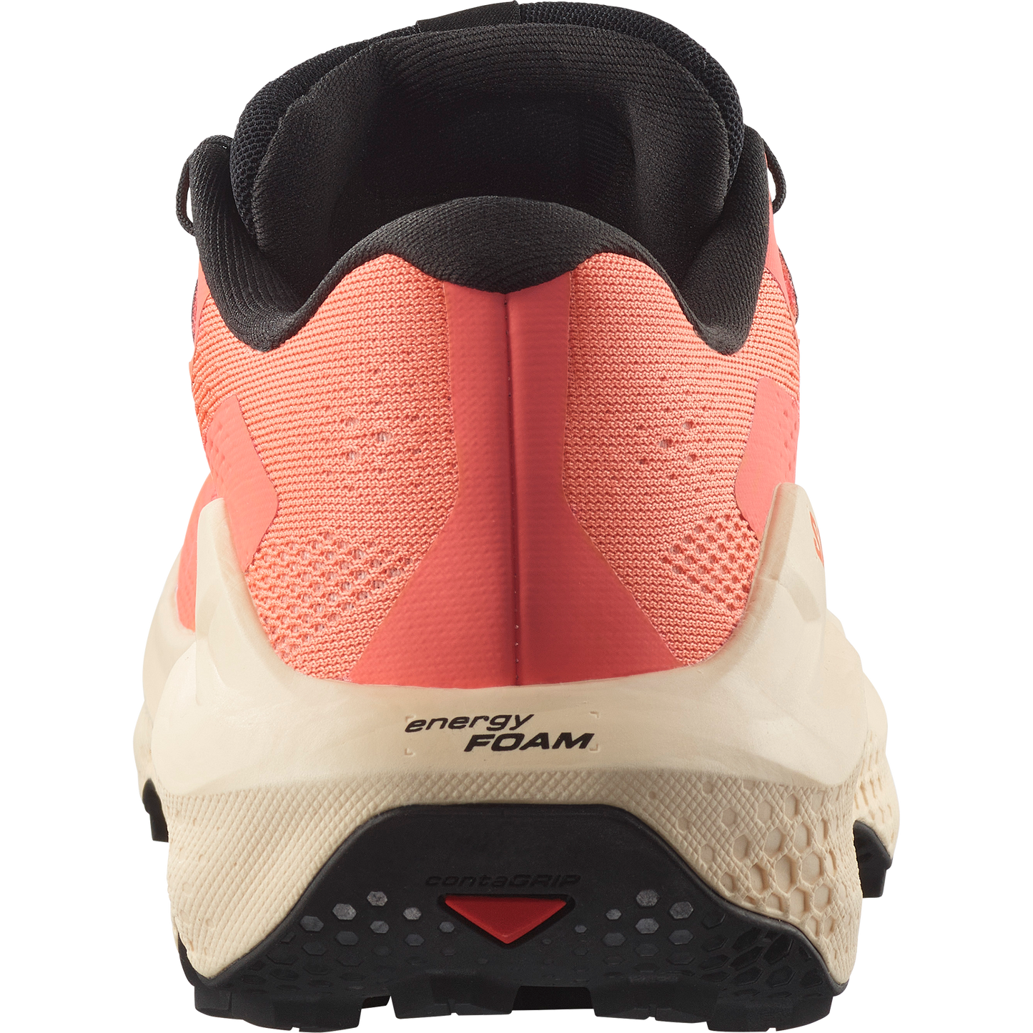 ULTRA GLIDE 3 WOMEN'S