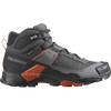 X ULTRA 5 MID GORE-TEX MEN'S