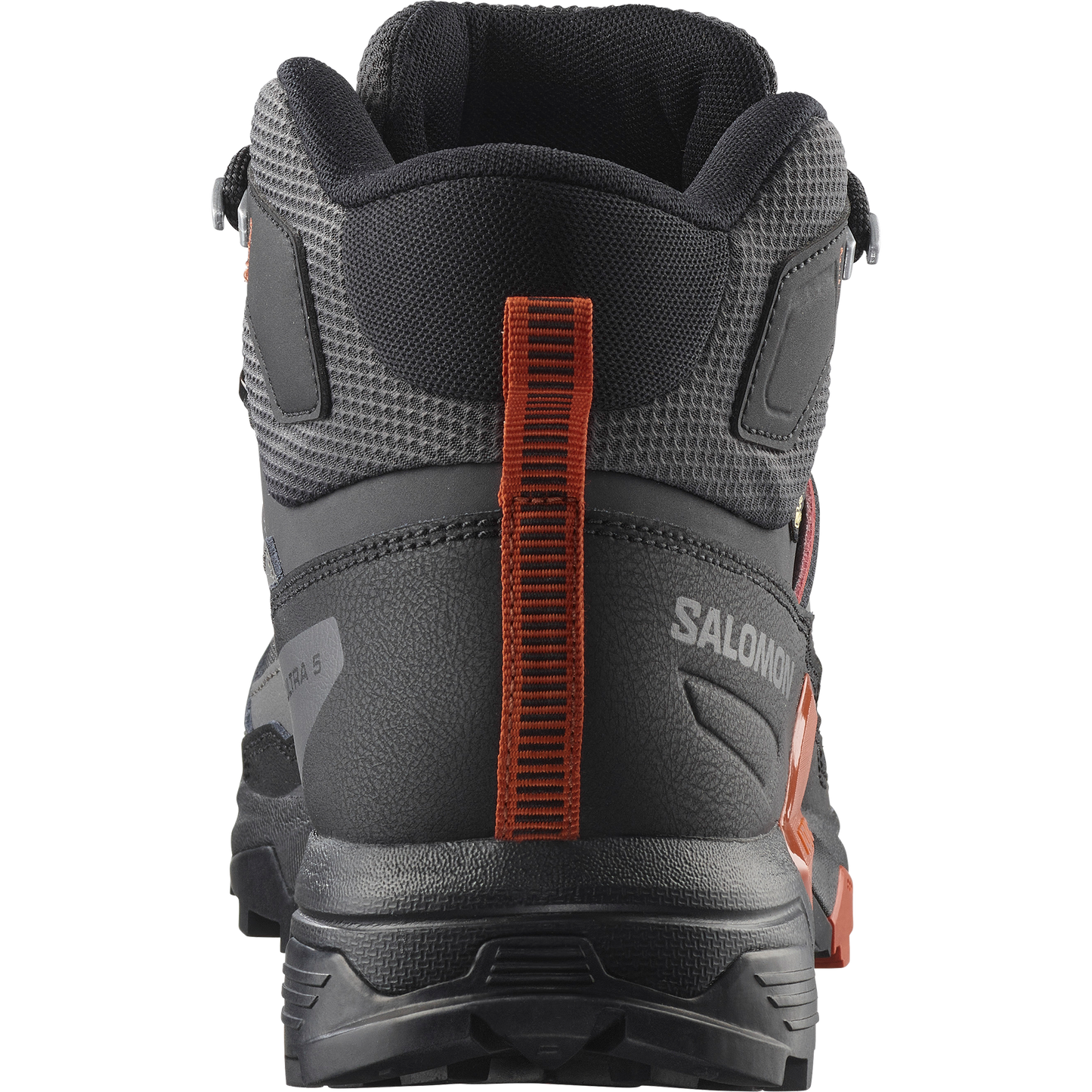 X ULTRA 5 MID GORE-TEX MEN'S