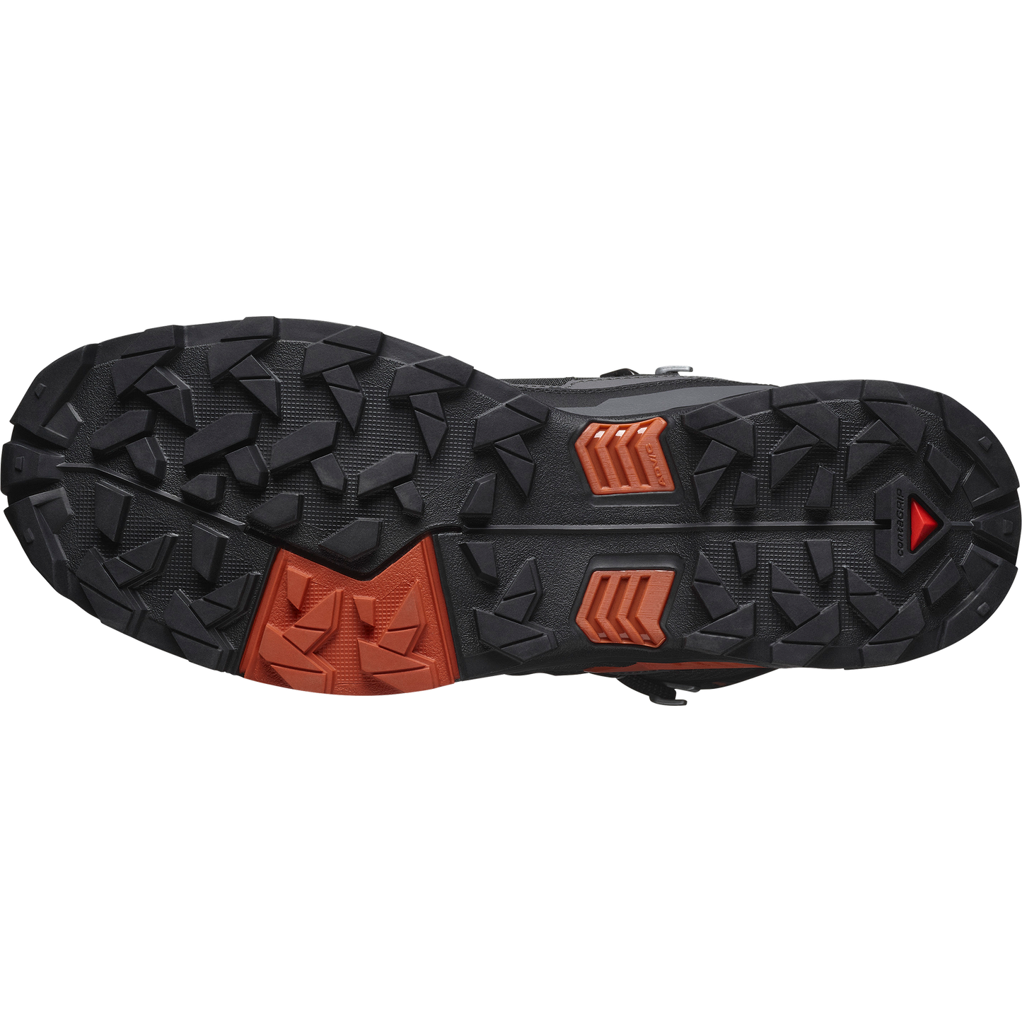 X ULTRA 5 MID GORE-TEX MEN'S