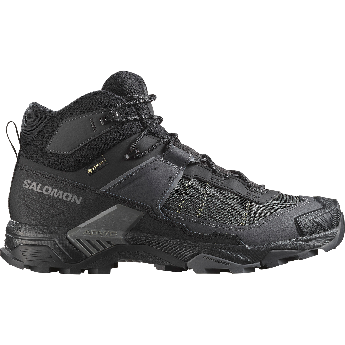 X ULTRA 5 MID GORE-TEX MEN'S