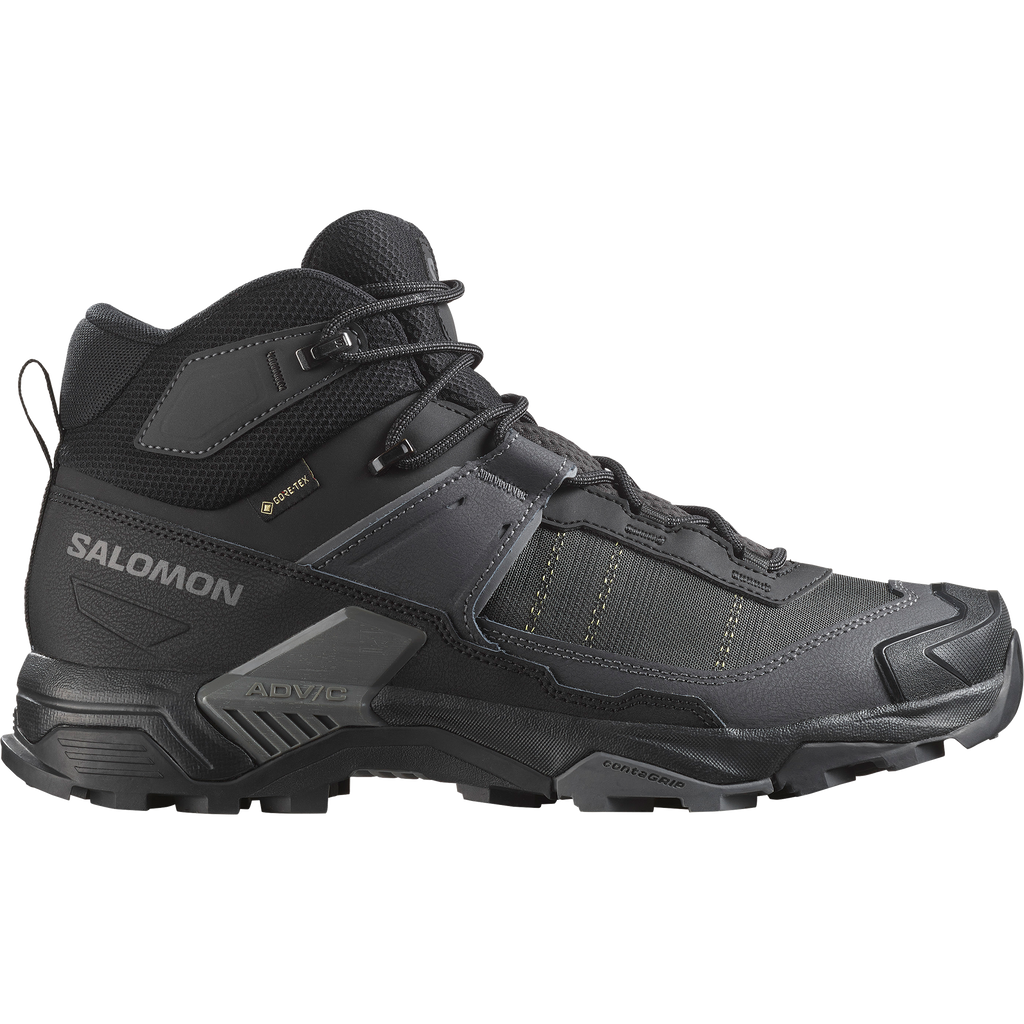 Hiking Boots Salomon X Ultra Online Salomon Hiking Shoes Australia