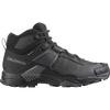 X ULTRA 5 MID GORE-TEX MEN'S