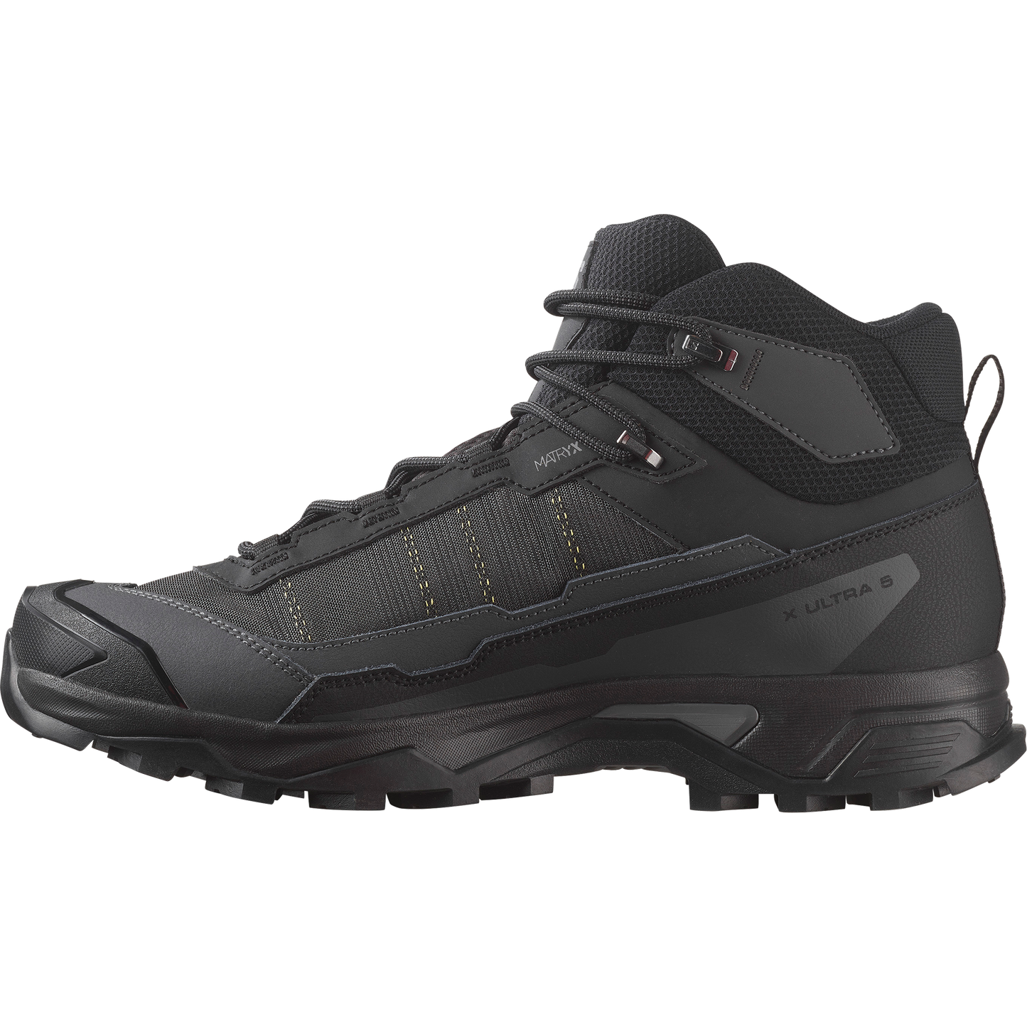 X ULTRA 5 MID GORE-TEX MEN'S