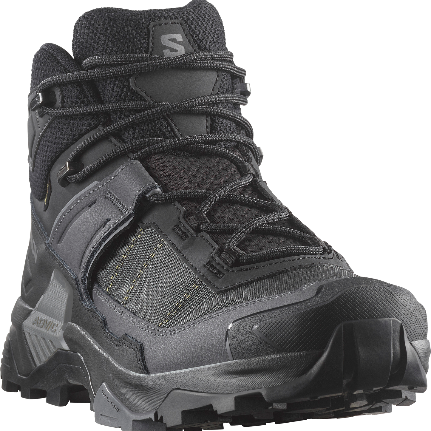 X ULTRA 5 MID GORE-TEX MEN'S