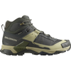 X ULTRA 5 MID GORE-TEX MEN'S