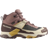 X ULTRA 5 MID GORE-TEX WOMEN'S