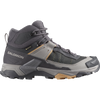 X ULTRA 5 MID GORE-TEX WOMEN'S
