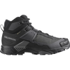X ULTRA 5 MID WIDE GORE-TEX MEN'S