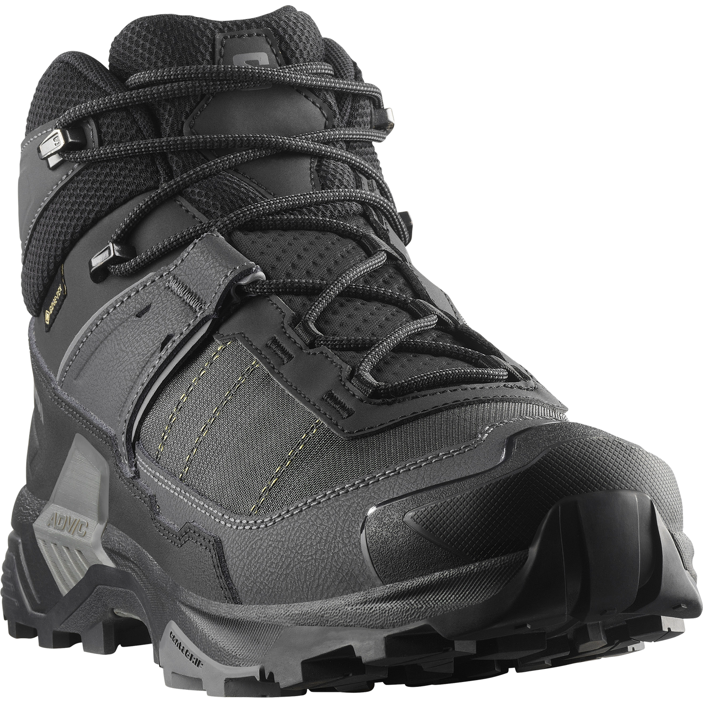 X ULTRA 5 MID WIDE GORE-TEX MEN'S