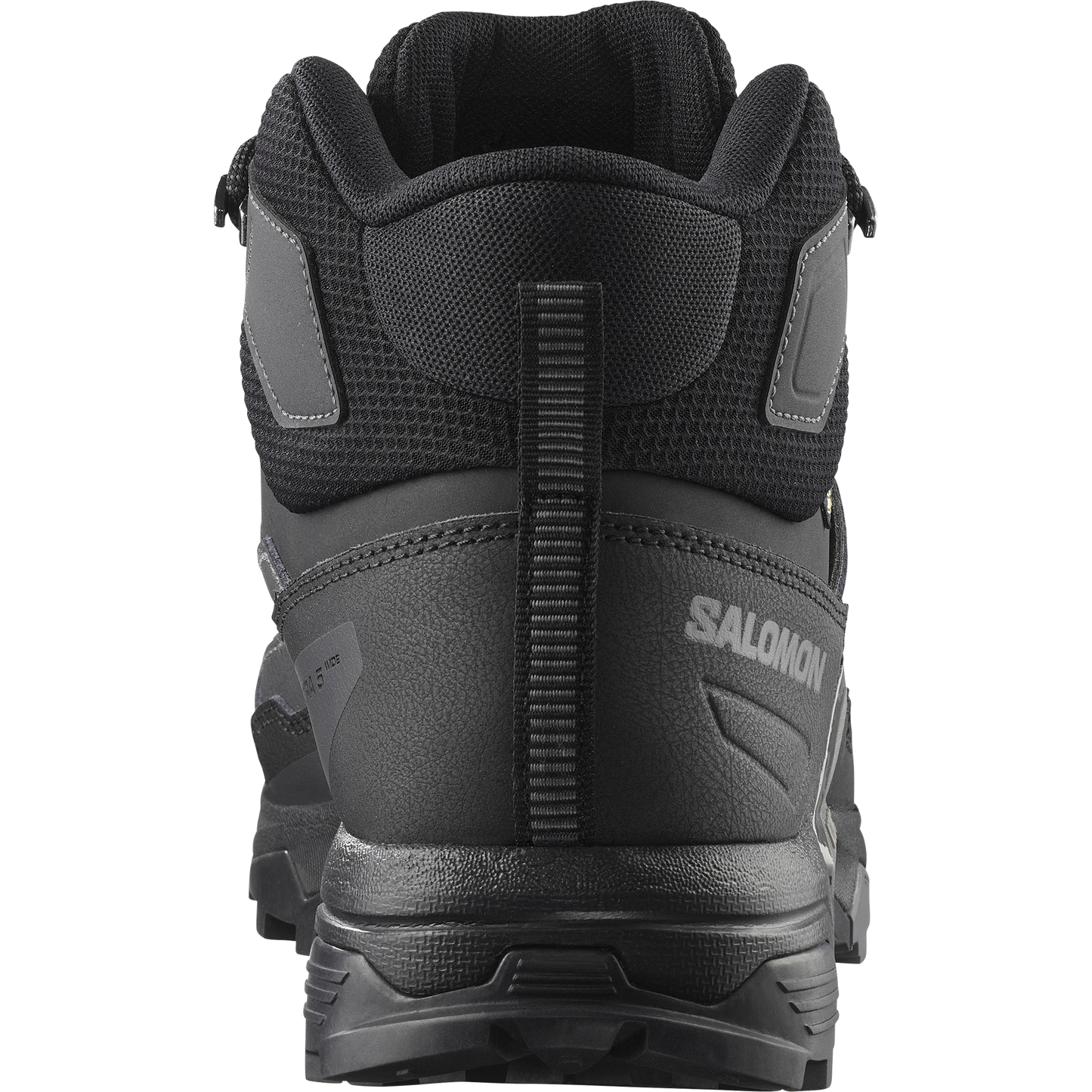 X ULTRA 5 MID WIDE GORE-TEX MEN'S