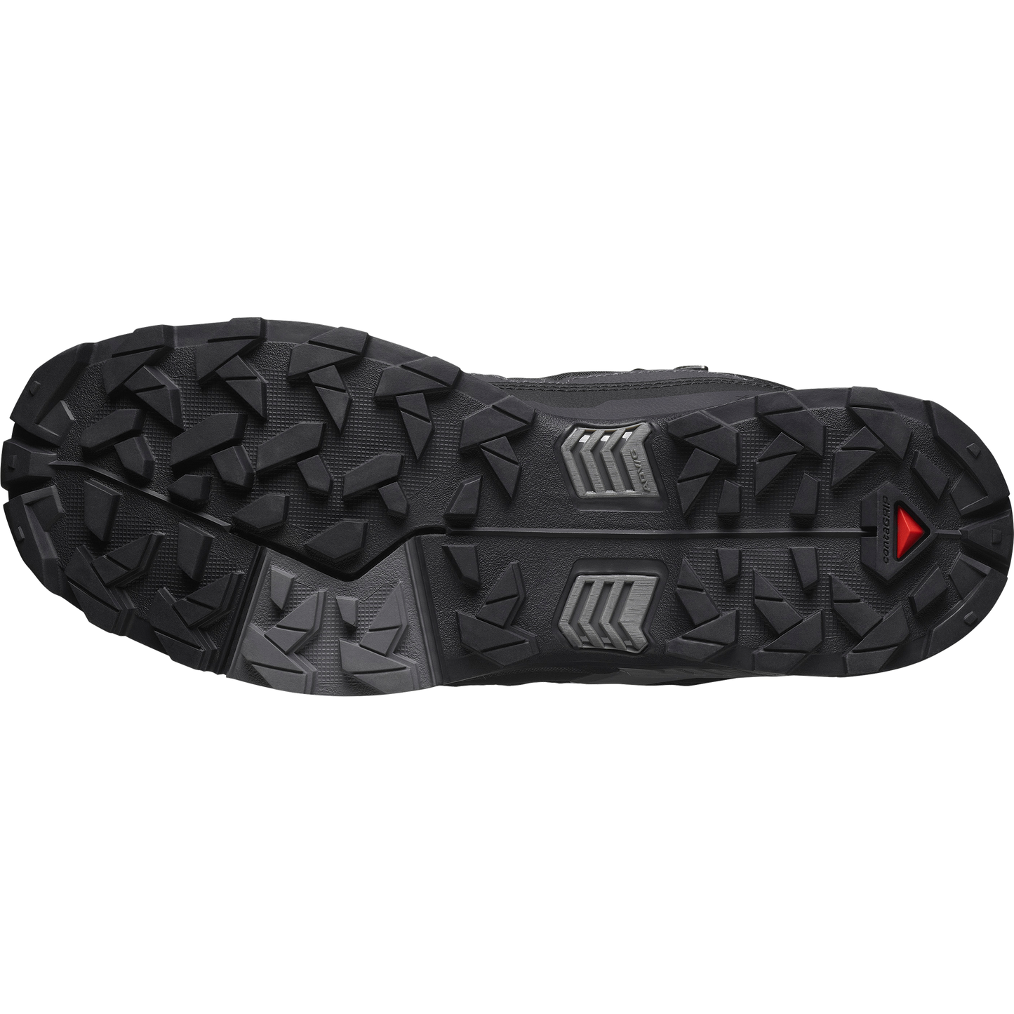 X ULTRA 5 MID WIDE GORE-TEX MEN'S