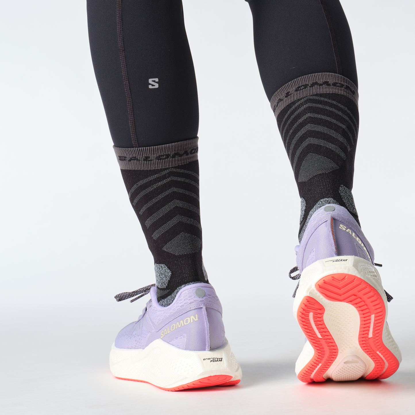AERO GLIDE 3 WOMEN'S