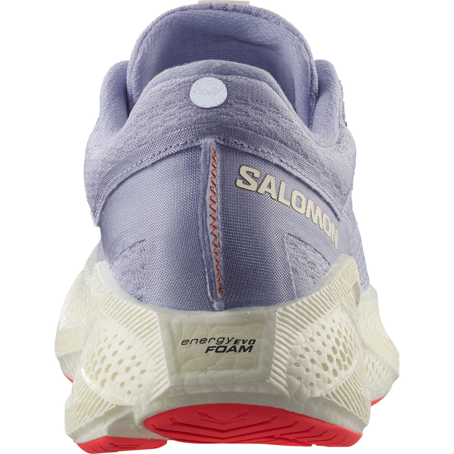 AERO GLIDE 3 WOMEN'S