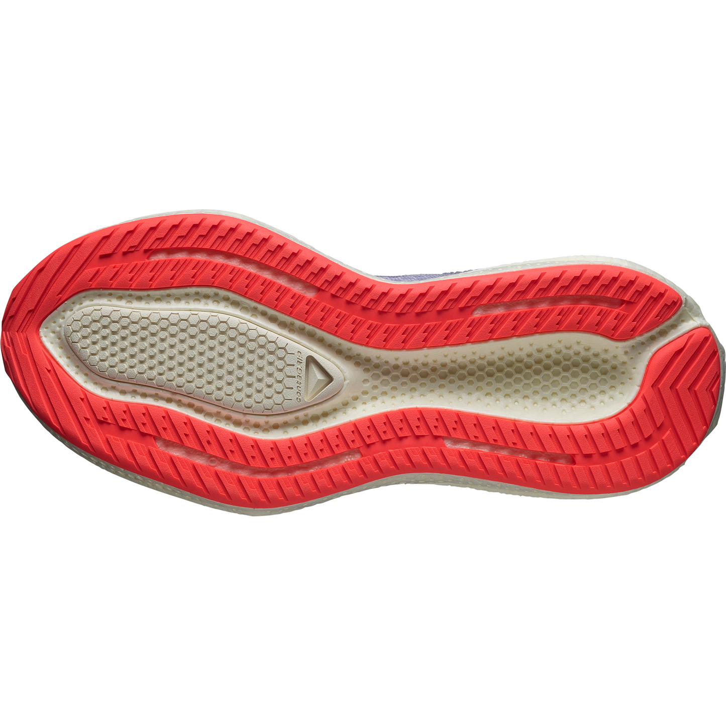 AERO GLIDE 3 WOMEN'S