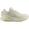 AERO GLIDE 3 WOMEN'S