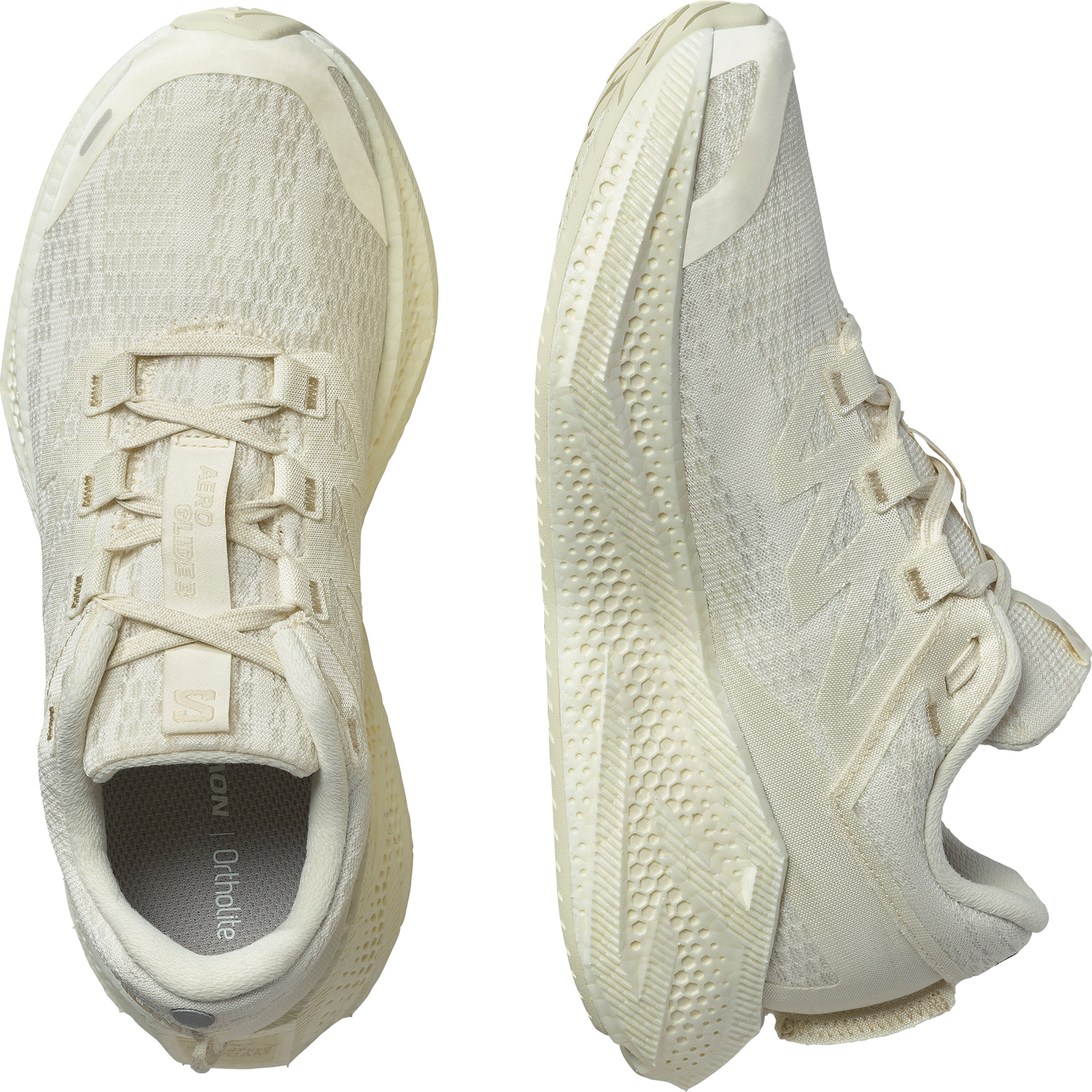 AERO GLIDE 3 WOMEN'S