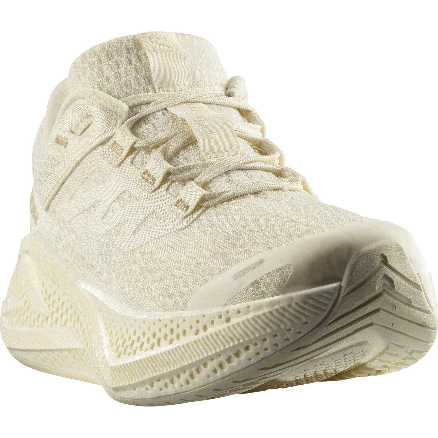 AERO GLIDE 3 WOMEN'S