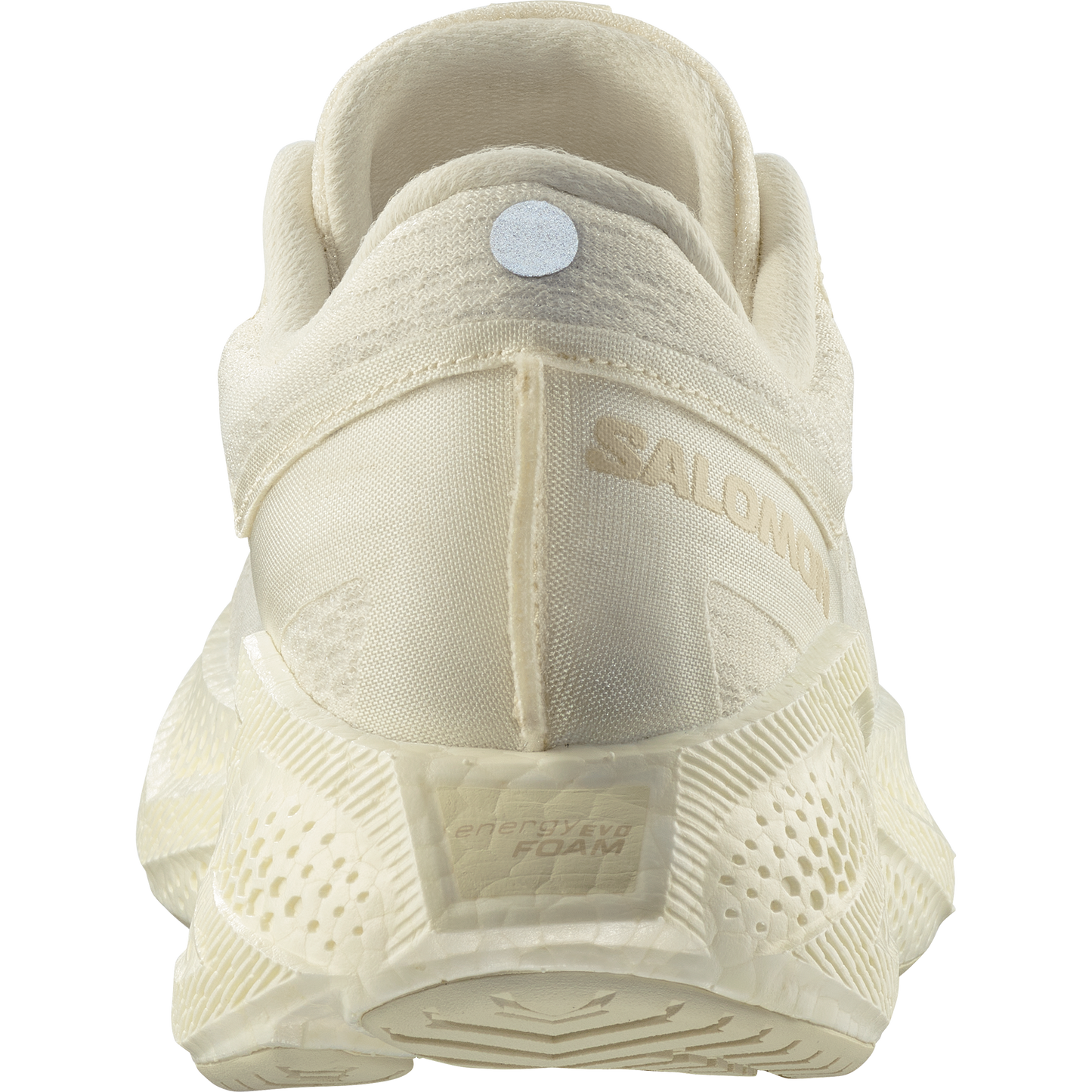 AERO GLIDE 3 WOMEN'S