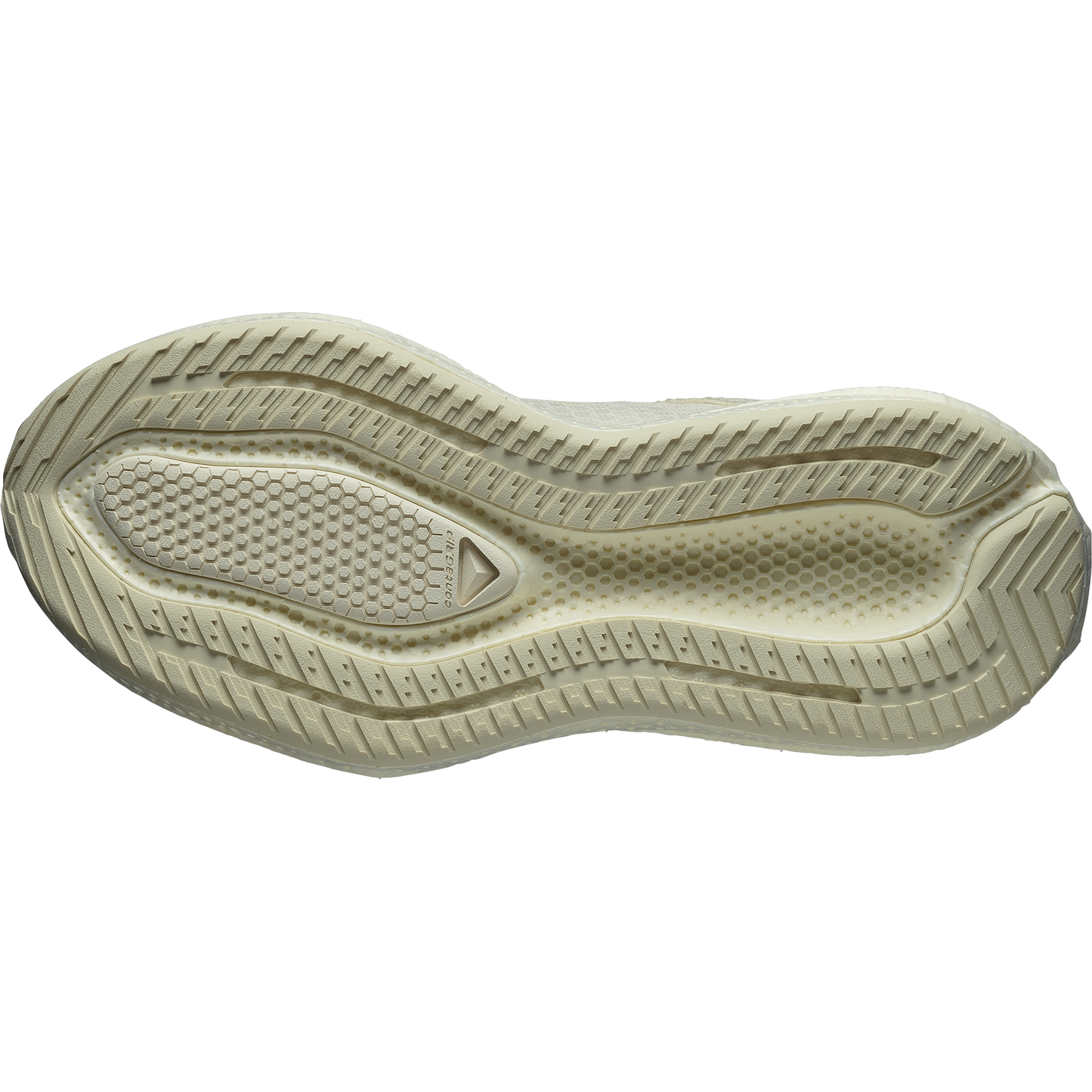 AERO GLIDE 3 WOMEN'S