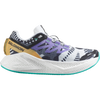 AERO GLIDE 3 WOMEN'S