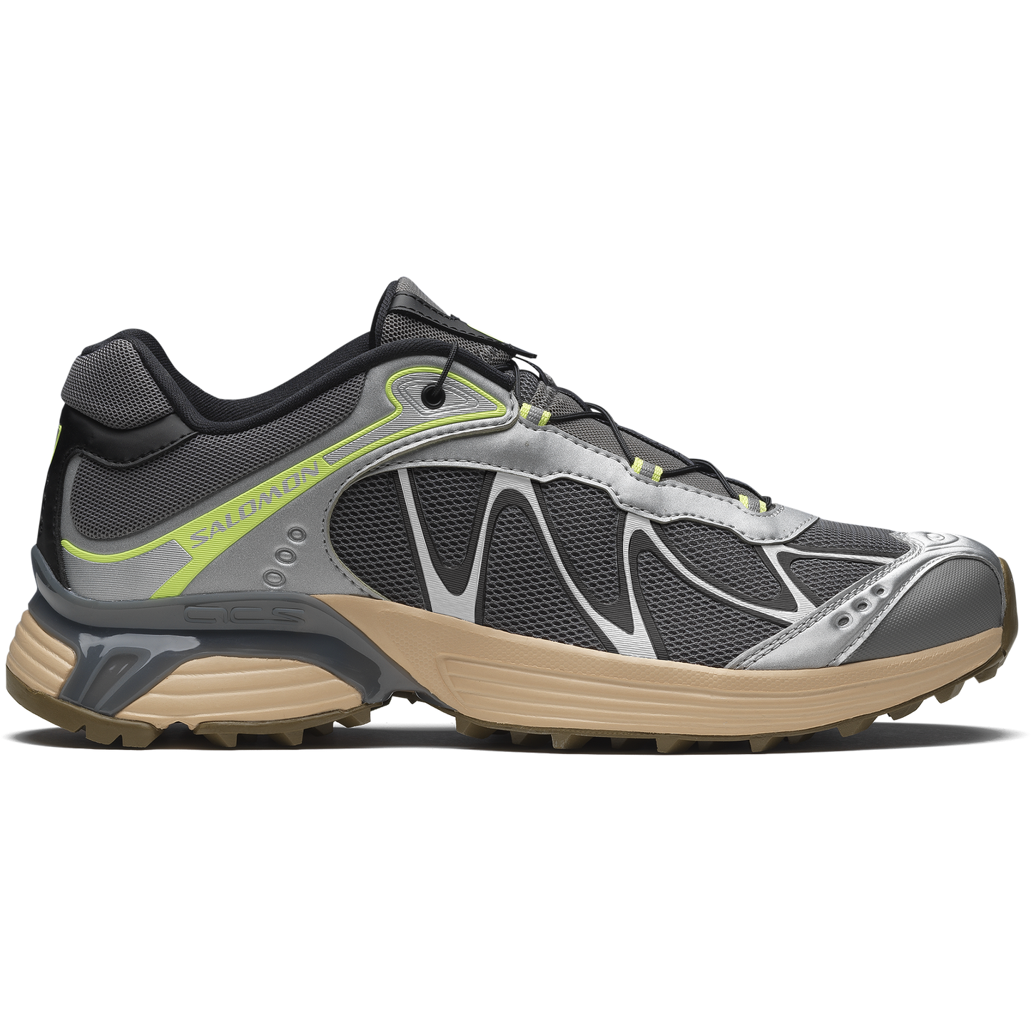 XT-WHISPER MOON PACK