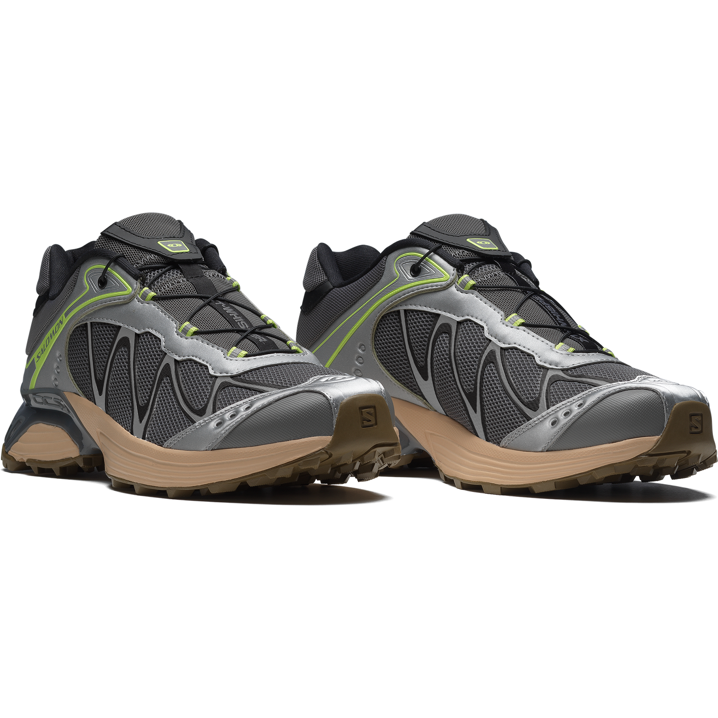 XT-WHISPER MOON PACK