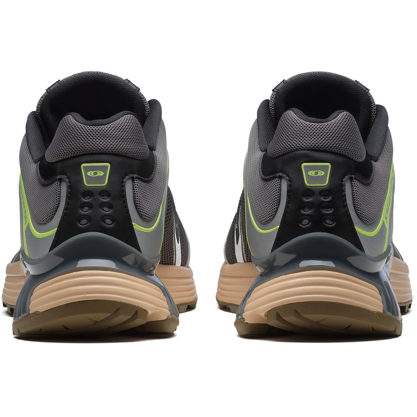 XT-WHISPER MOON PACK