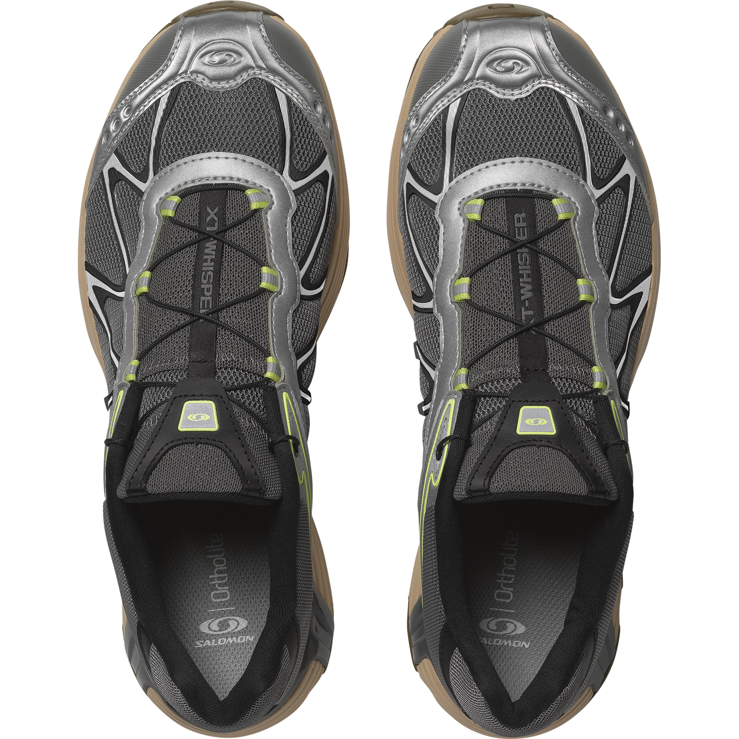 XT-WHISPER MOON PACK