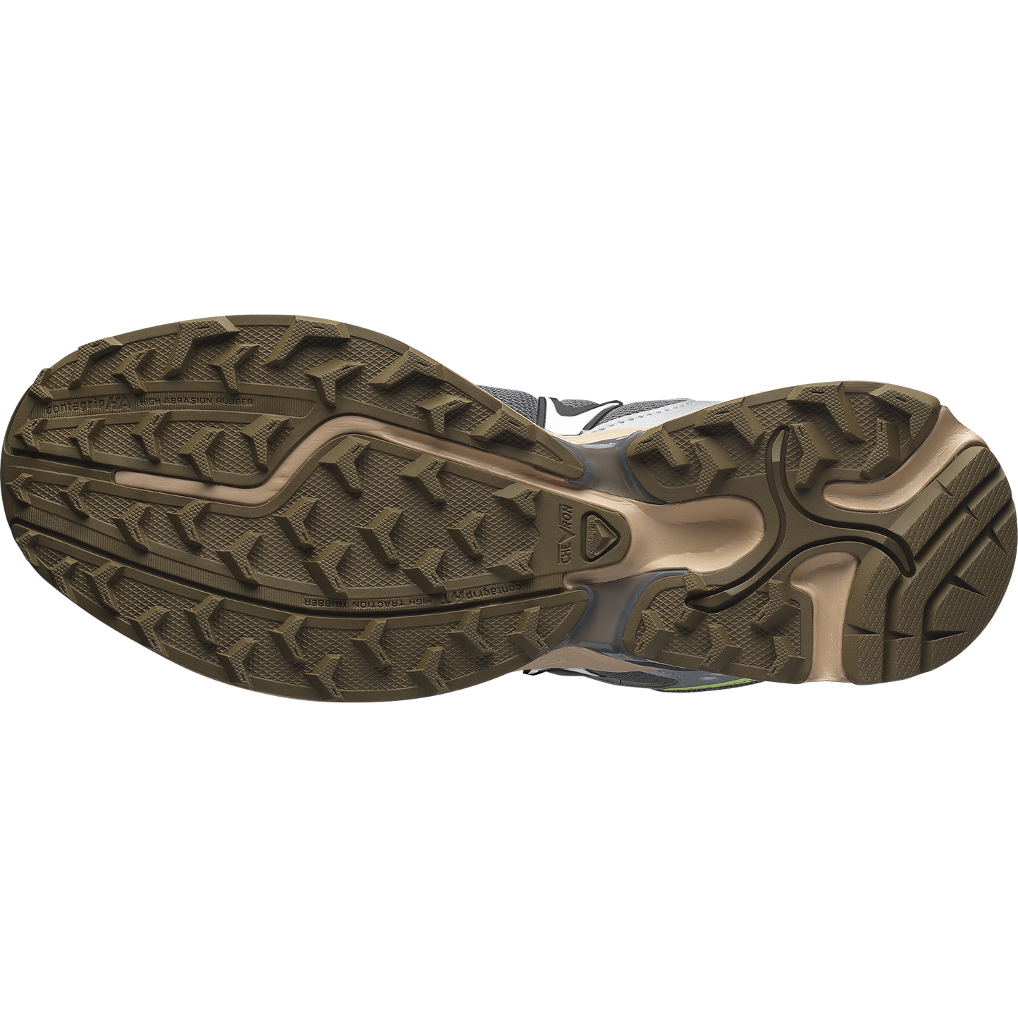 XT-WHISPER MOON PACK