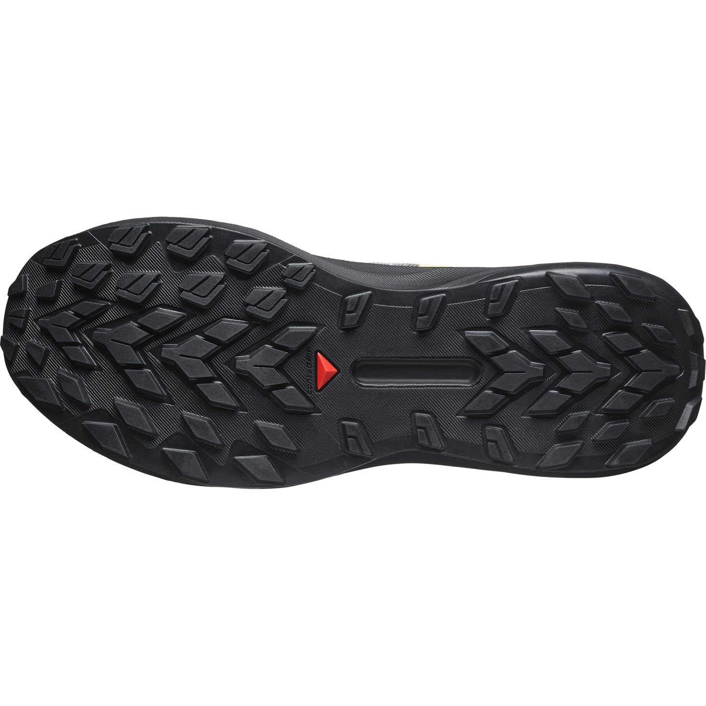 GENESIS MEN'S