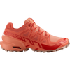SPEEDCROSS 6 WOMEN'S