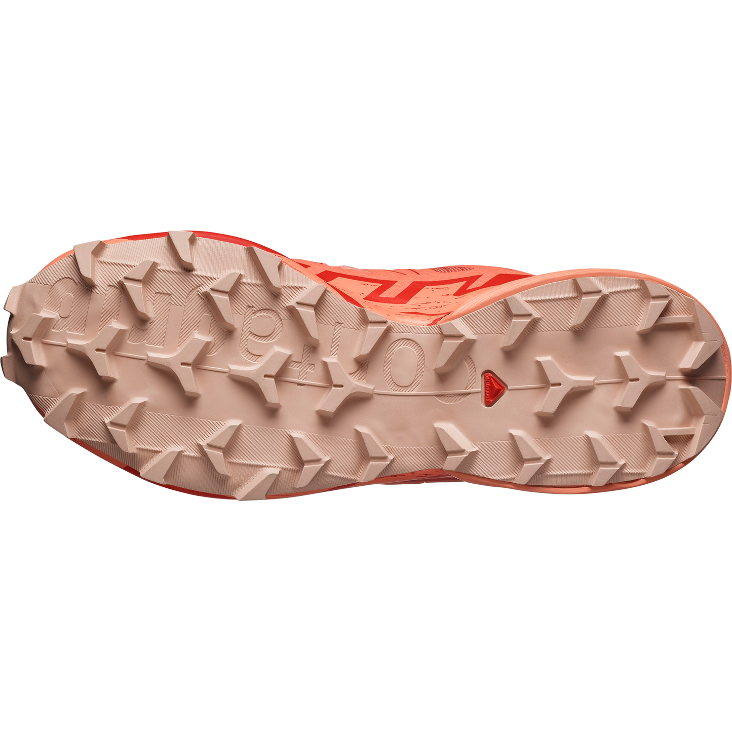 SPEEDCROSS 6 WOMEN'S