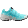 SPEEDCROSS 6 WOMEN'S