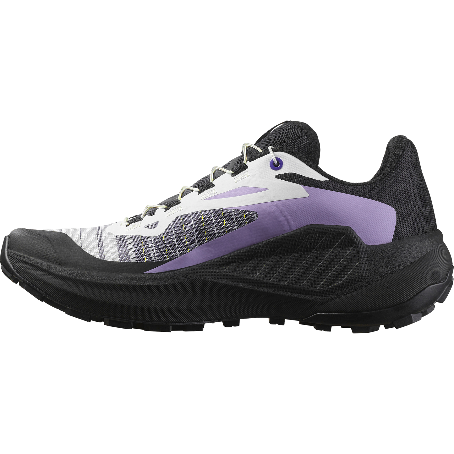 GENESIS WOMEN'S