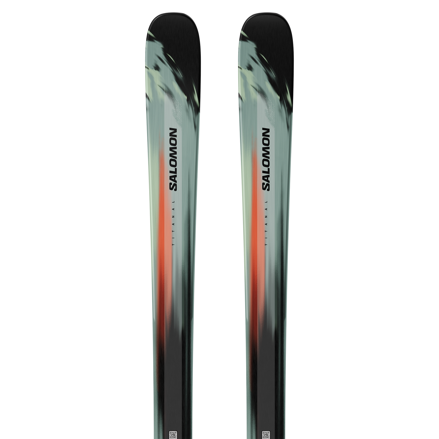 STANCE PRO 82