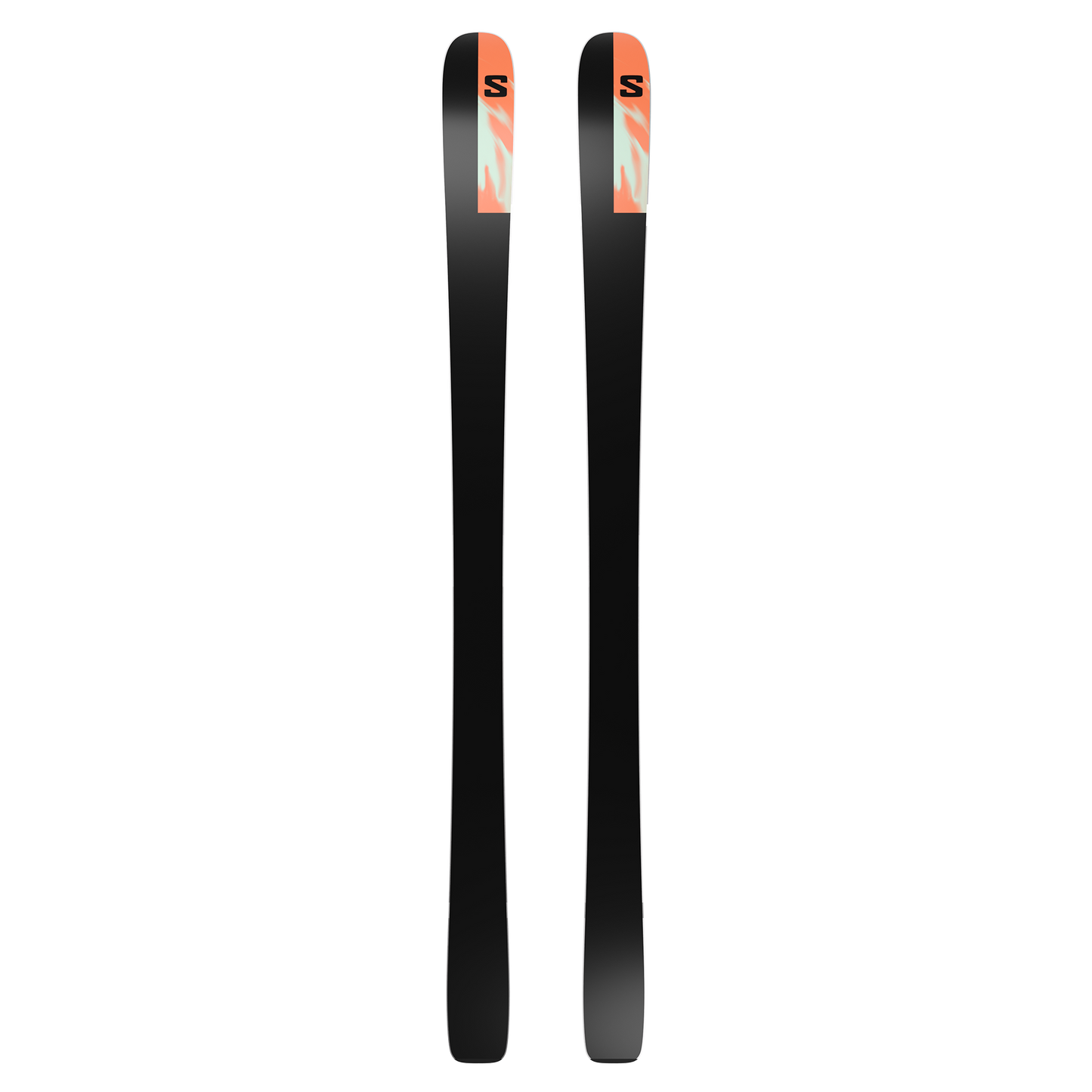 STANCE PRO 82