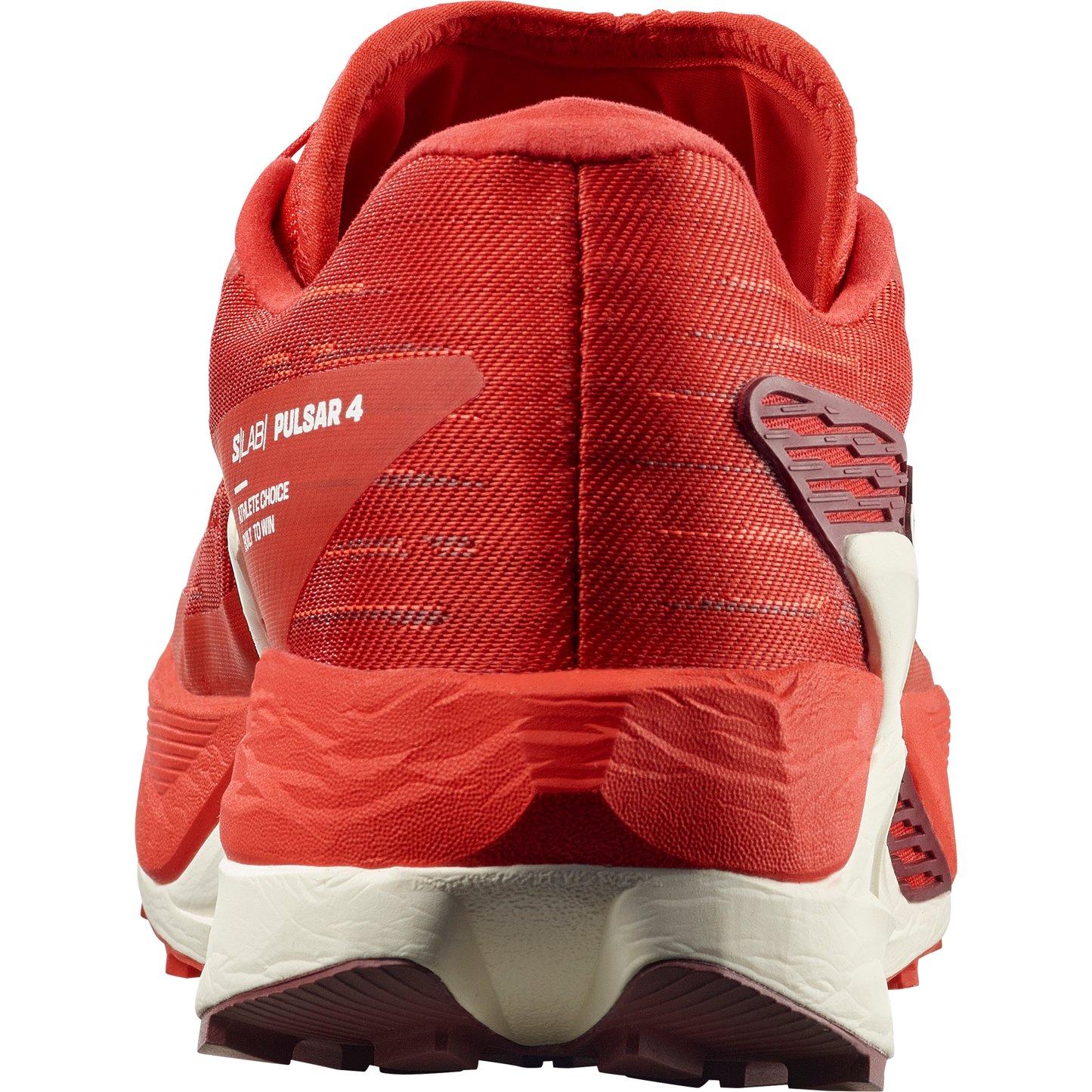 S/LAB PULSAR 4