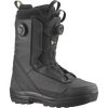 MALAMUTE DUAL BOA SNOWBOARD BOOT MEN'S