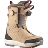 VISTA DUAL BOA SNOWBOARD BOOT WOMEN'S
