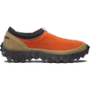 SNOWCLOG CORDUROY