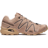 SPEEDCROSS 3 SATIN