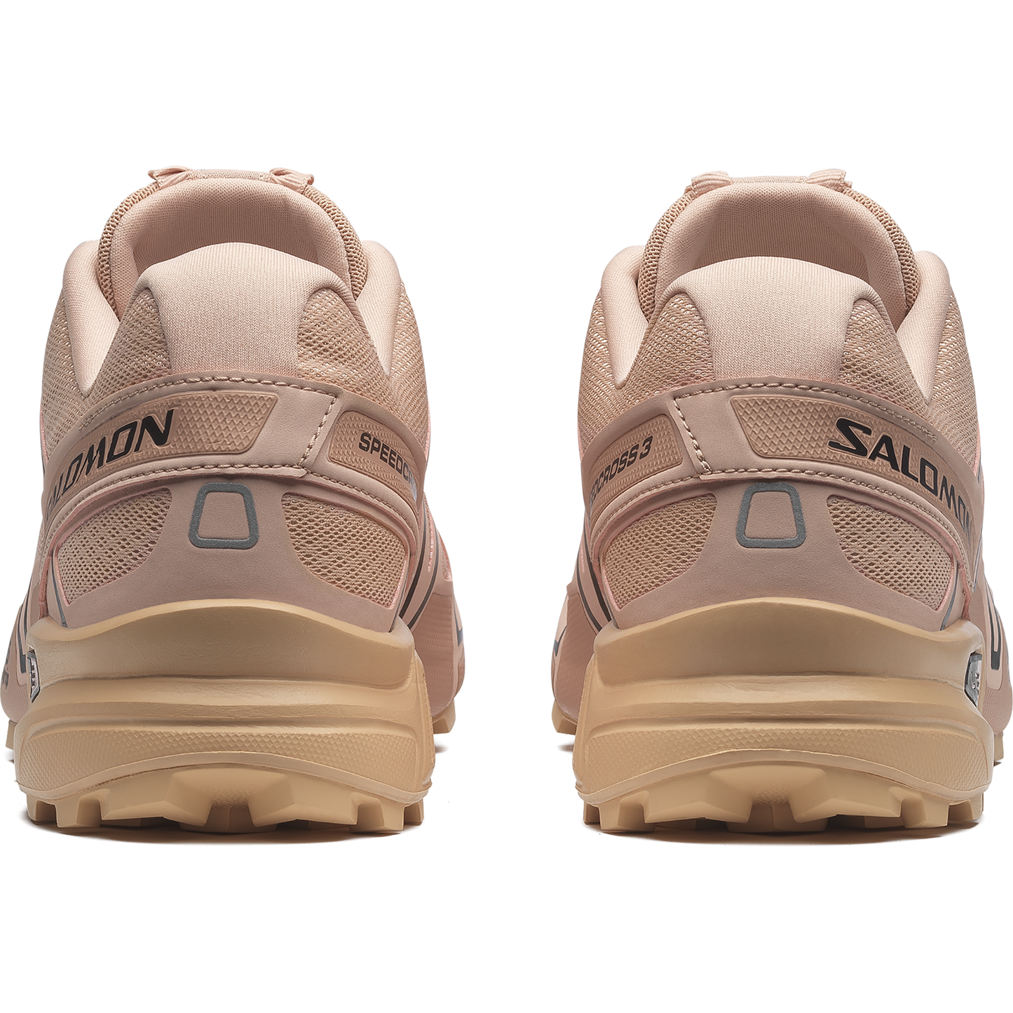 SPEEDCROSS 3 SATIN